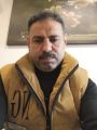 تحسين احمد ابراهيم