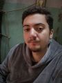 نور العوضي