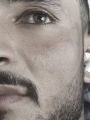محمد بن ابو غريب
