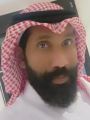 محمد      58