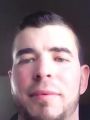Abdelhai2