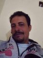 حازم السعيدعلي السبع
