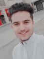 صقر عبده علي حسن