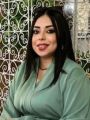 سيماء5