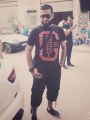 عماد.     10