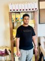 عزت جلال الحميري