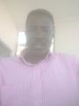Abdelmonem9