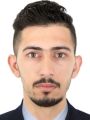 Samer saab1