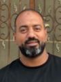 Ahmed Khairy6