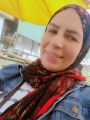 رنوشا3