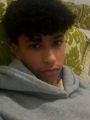 يحيى حنيني