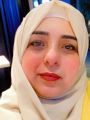 Marwa tamer