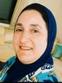 صباح المرجاني